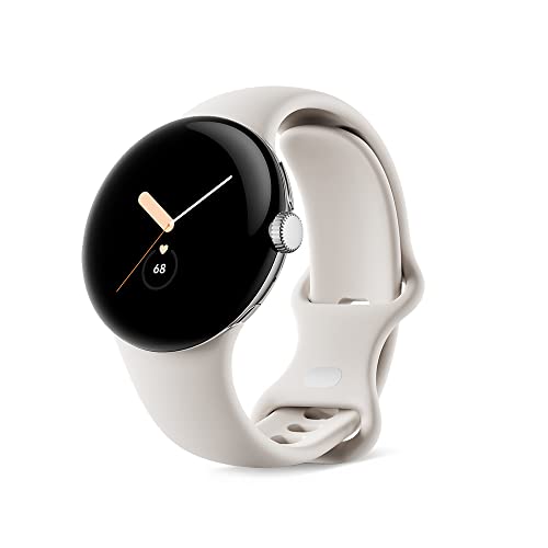 Pixel watch 2 google」の人気商品一覧 | 安い商品を通販サイト